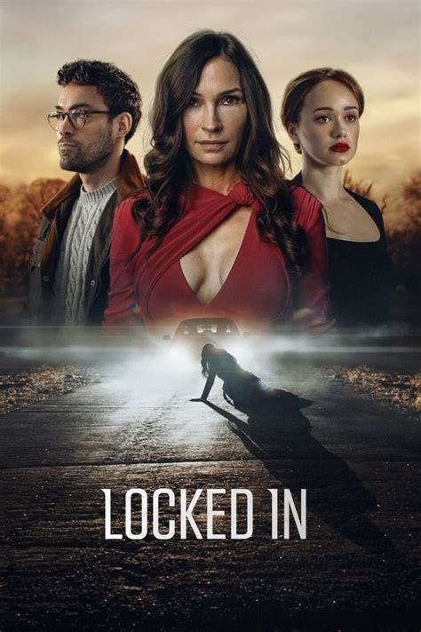 locked   information trailers kinocheck