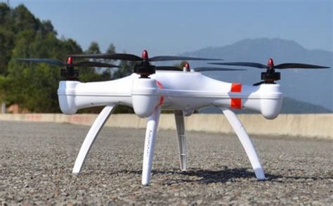 build   waterproof drone outstanding drone