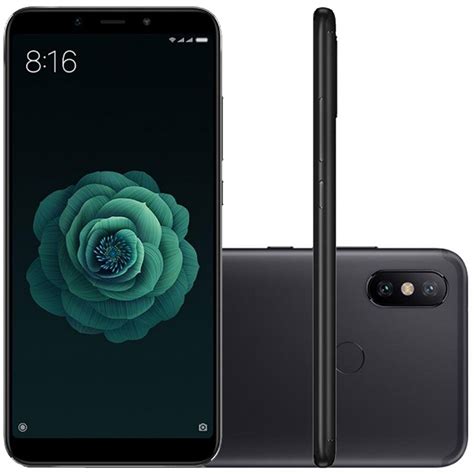 spesifikasi lengkap  harga xiaomi redmi  pro update desember