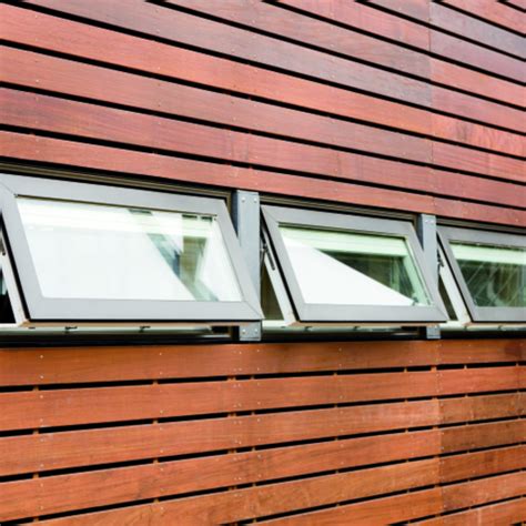 pin  gail  home improvement window awnings windows window styles