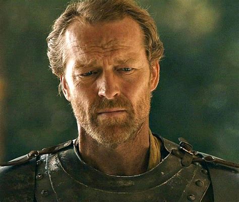 jorah mormont game of thrones fan art 30829409 fanpop