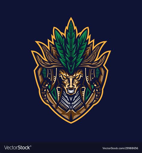 tribes  phoenix logo passlforless