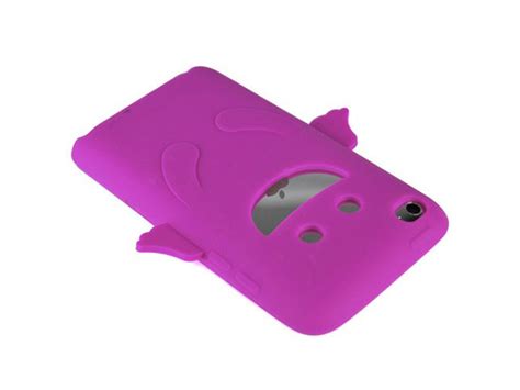 angel silicone skin voor ipod touch 4g kloegcom nl