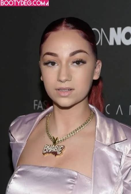 Bhad Bhabie Nude Onlyfans Leaks Photos And Videos Bhad Bhabie Image