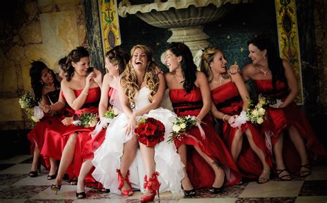 Top 5 Sites For A Stress Free Wedding Shareat