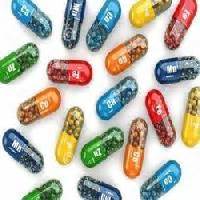 vitamin capsule buy vitamin capsule  bangalore karnataka india  svaasa wellness organics