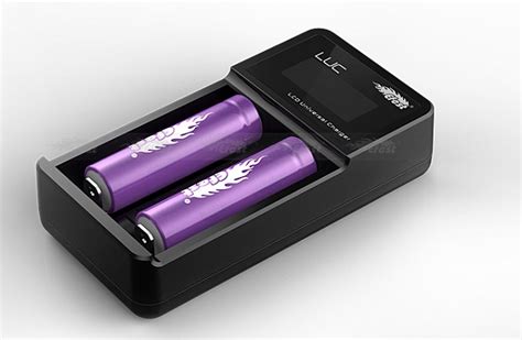 port vape battery charger  xtar mc vape battery charger  slot usb port