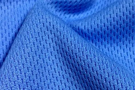 warp knited fabrics arven texknit p