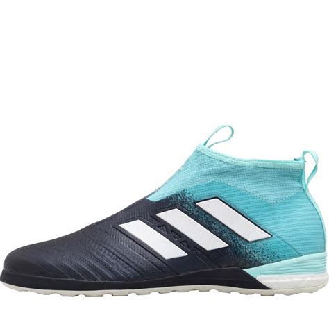 buy adidas ace tango  pure control  football boots energy aquafootwear whitelegend ink