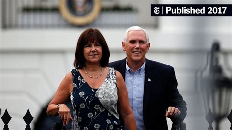 it s not just mike pence americans are wary of being alone with the