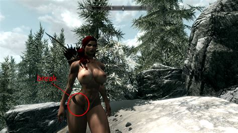 where can i find skyrim adult requests page 36 skyrim adult