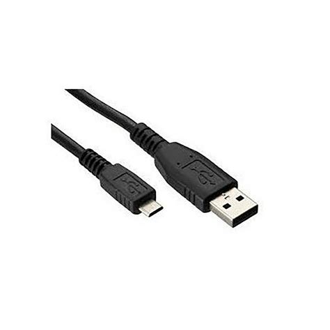 usb  micro usb cable  ft nickel plated charging cable  data transfer  amazon