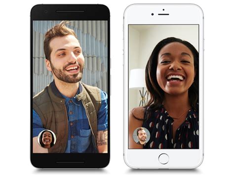 update    malaysia google releases google duo  simple    video calling