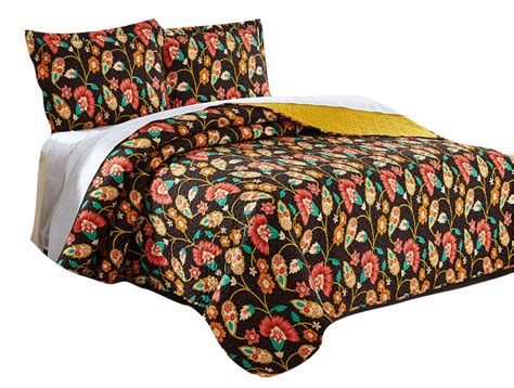 Bed Sheet Png Png Image Collection