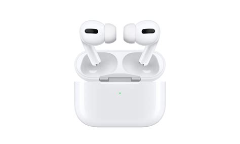 airpods pro  preview release  early  upgrade health monitoring functions tvsbook