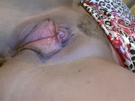 awesome homemade amateur pussy spread gallery 1 28