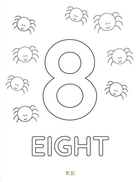 coloring pages numbers   coloring home