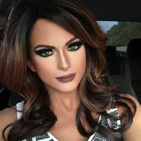 makeup hacks makeup tips hair makeup gorgeous makeup drag queen