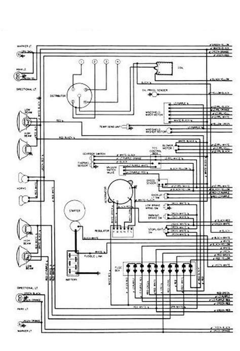 beautiful work  hyundai sonata stereo wiring diagram   flat light connector
