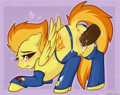 spitfire mlp classic sex porn rule 34 hentai