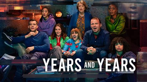 years  years tv show  hbo cancelled  renewed canceled