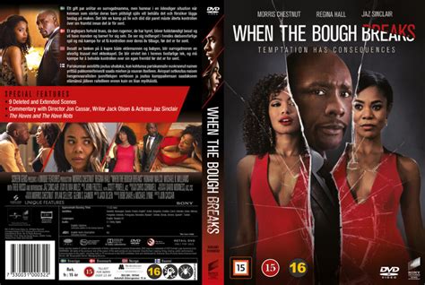 Nudity From The Movie When The Bough Breaks Foodskum