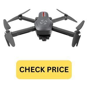drone  filming   budget