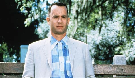forrest gump 20 years of life lessons