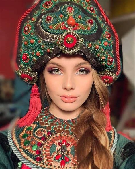 belarus ukraine russia russian beauty russian fashion russian