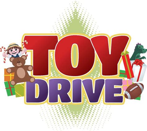 christmas  july toy drive hosted  turlock fairgrounds oakdale leader