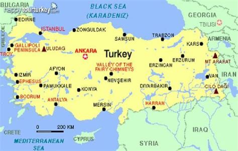 map  turkey  neighboring countries  scientific diagram