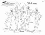 Harlem Globetrotters Sheets Model Hanna Barbera Drawing Cartoon Talesfromweirdland sketch template