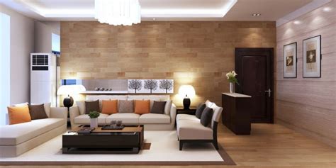 marvelous living room designs  concepts pinoy house designs