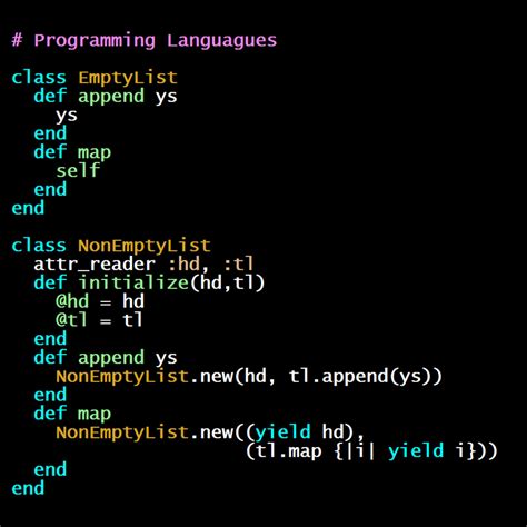 pin  digital hook social media ma  programming  courses programming languages