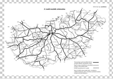 Rail Transport In Hungary Rail Transport In Hungary Hungarian Wikipedia