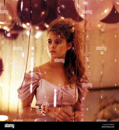 ami dolenz high resolution stock photography  images alamy