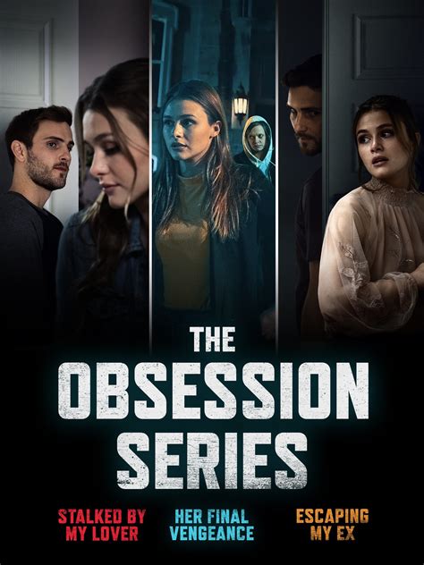 obsession series rotten tomatoes