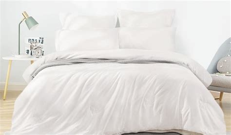hygroscopicity  air permeability  silk bed linen