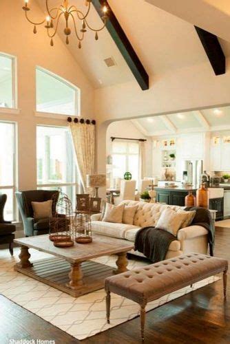 incredible living room decorating ideas   comfortable life