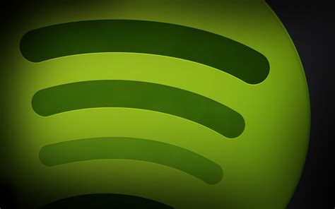 spotify warns android users  upgrade app  hack