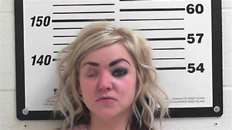 Utah Woman Sentenced To Up To 5 Years In Prison For Having