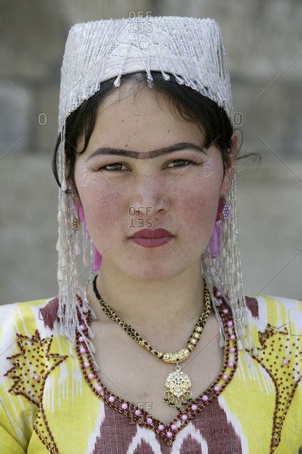Top 23 Beautiful Uzbekistan Women Photo Gallery Ceylon