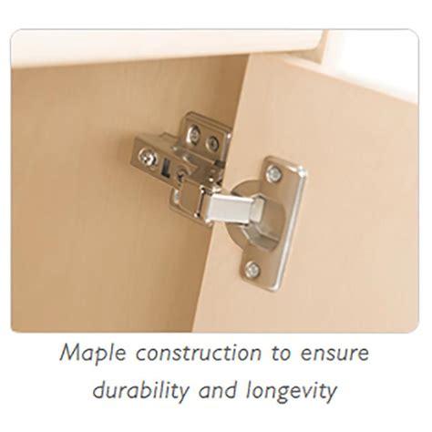 safetycraft changing table integrity furniture