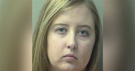 florida social worker sentenced to six years in prison for having sex with her 17 year old