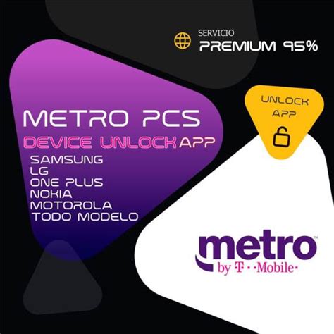 metropcs device unlock app premium fastnck  store