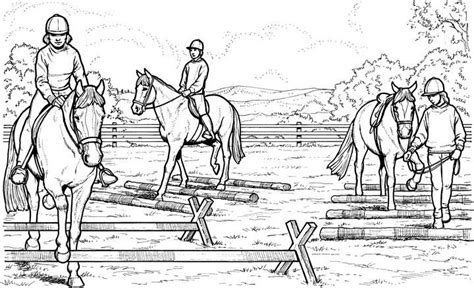 horse riding images  google search disegni acquerello lavoro