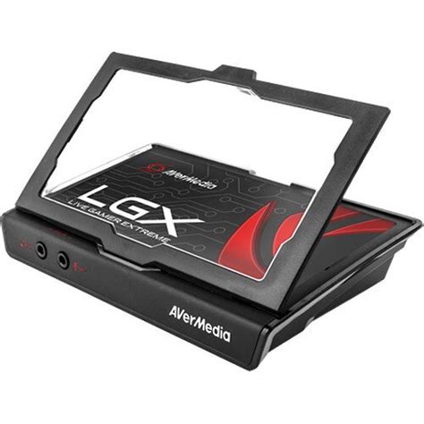 buy avermedia live gamer extreme online in pakistan tejar pk