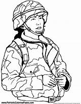 Bundeswehr Ausmalbilder Armee Malvorlagen Animierte Ausmalbild Malvorlage sketch template