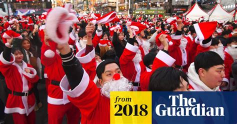 tsunami recovery and christmas eve monday s best photos news the