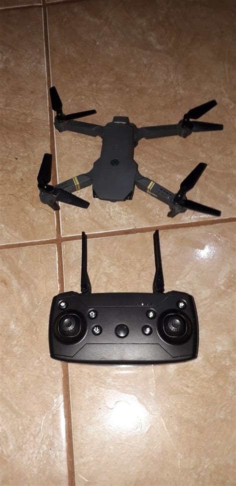 drone emotion  camera hd mercado livre